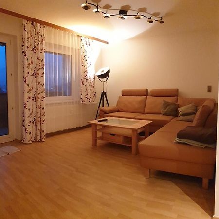 Alpen Appart Bludenz City Kültér fotó